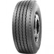 385/65R22.5 TB888 160K M+S 3PMSF