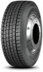 385/65R22.5 IceGuard N1 20PR M+S 3PMSF