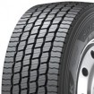 Hankook 385/65R22.5 AW02