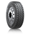 Hankook 315/70R22.5 DW07