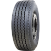 385/65R22,5 pinnoitettu 1 runko m+s