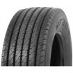 455/40R22.5 GL-251T