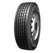 315/70R22.5 SAW1