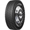 315/70R22.5 SDW1 M+S 3PMSF Drive WINTER 