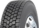 315/70R22,5 HKPL TRUCK E2 3PMSF M+S