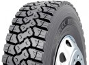 315/80R22,5 R-TRUCK DRIVE M+S 3PMSF