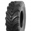 270/95R54 TA-120