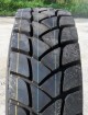 315/80R22.5 HF-768 M+S 