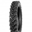 270/95R44 TA-120