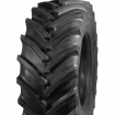 710/70R38 TR-203